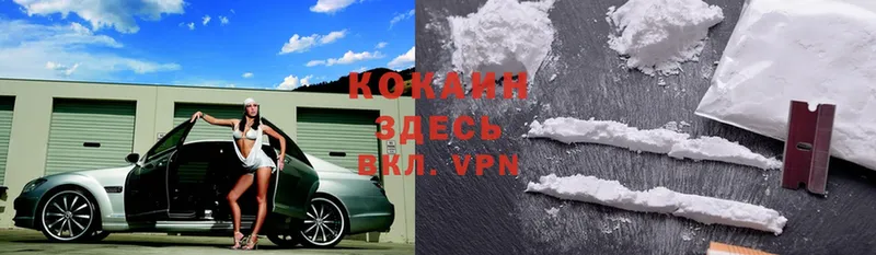 COCAIN 99%  kraken онион  Завитинск 